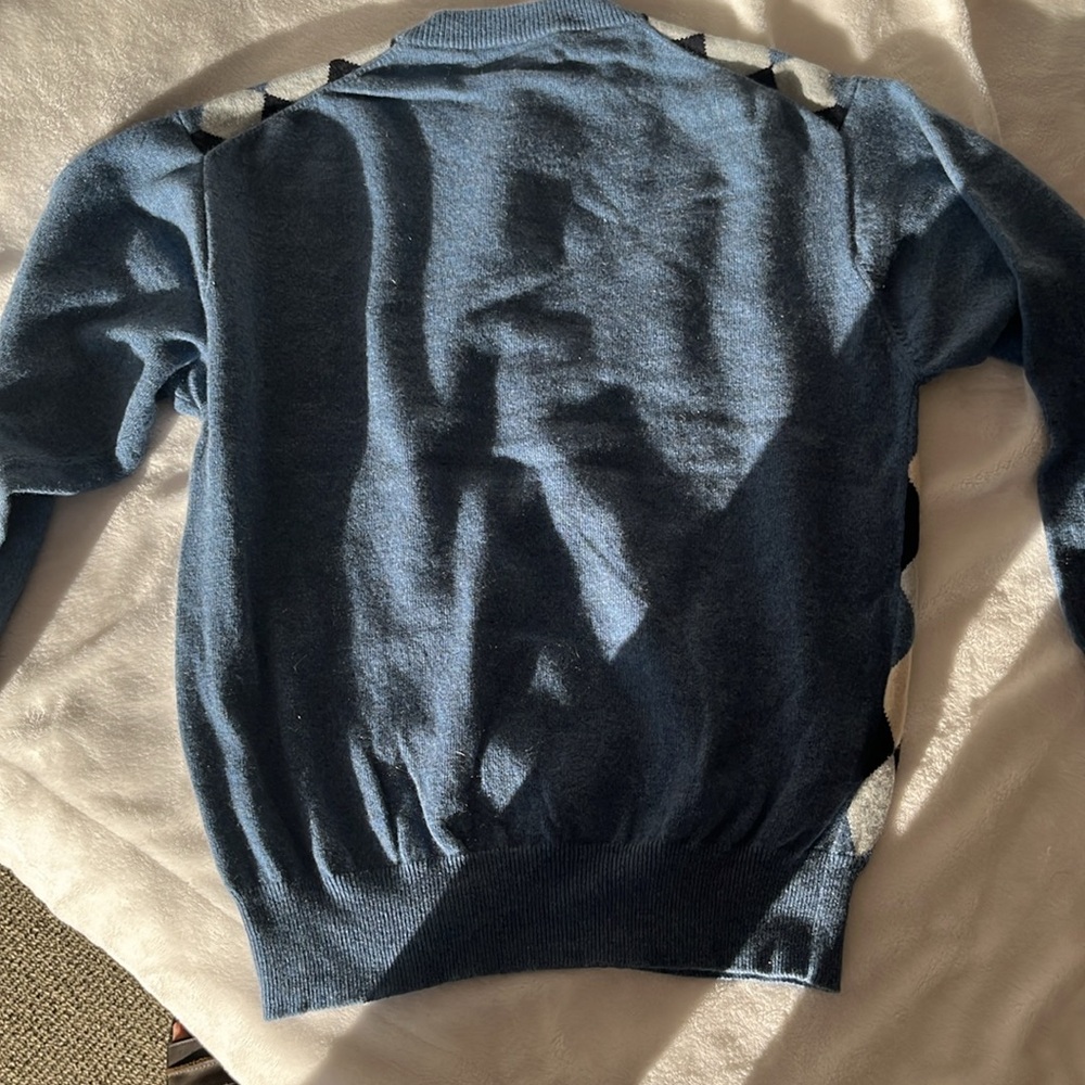 Cashmere - Picture 7 of 7